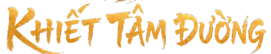 Khiết Tâm Đường