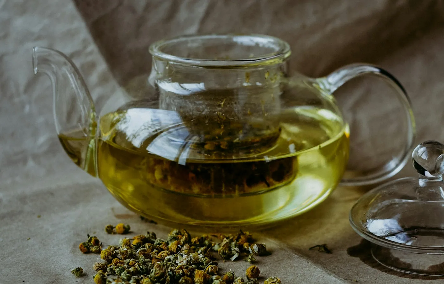 Hình minh họa trải nghiệm chăm sóc trong hành trình